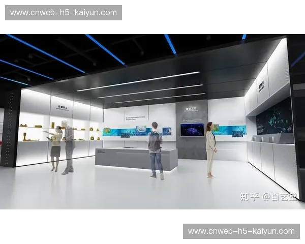 自由视角技术让用户掌控机位 增强互动参与感