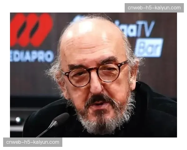 西甲联盟宣布与转播商达成新协议,未来五年转播权收入增长20% 西甲联盟宣布与转播商达成新协议,未来五年转播权收入增长20%