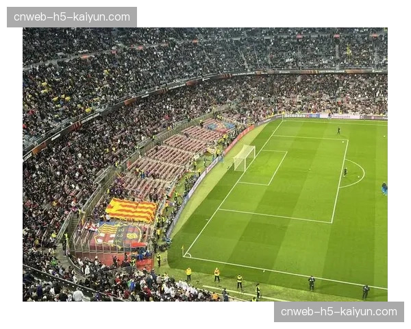 法兰克福足球博物馆新增“战术演化”展区，低位防守艺术成亮点