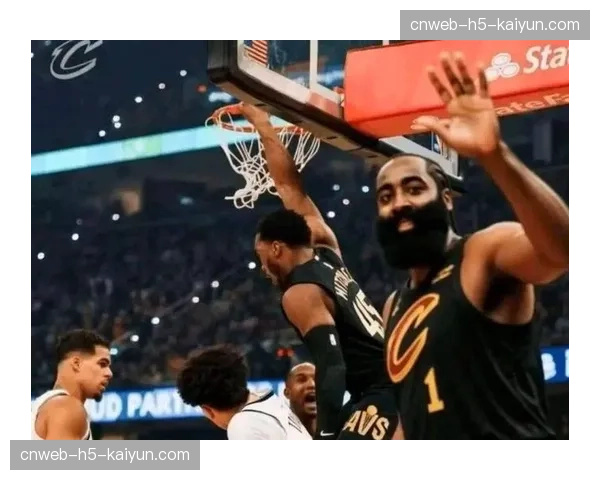 战报：骑士击败黄蜂，阿伦和莫布利双塔组合共送出11次封盖