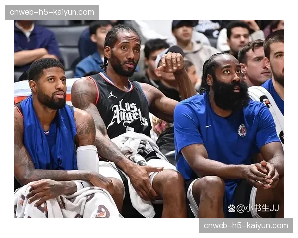 从濒临降级到稳居中游,波鸿主帅如何重塑球队的防守体系 从濒临降级到稳居中游,波鸿主帅如何重塑球队的防守体系