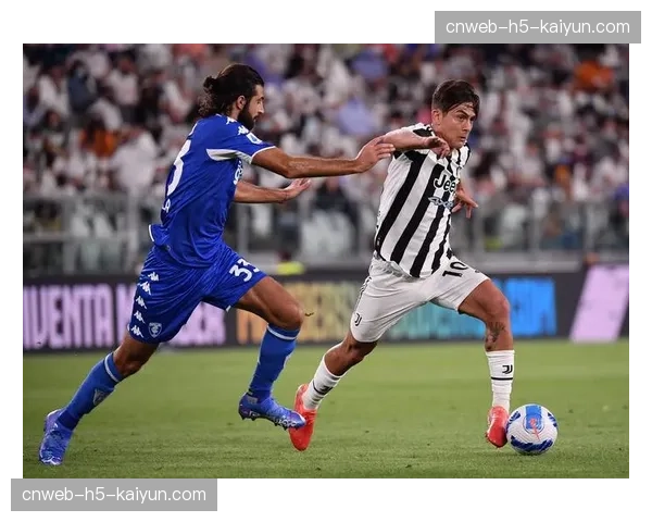 通讯:尤文图斯与都理工合作开设足球数据科学硕士项目,培养跨界专业人才 通讯:尤文图斯与都理工合作开设足球数据科学硕士项目,培养跨界专业人才